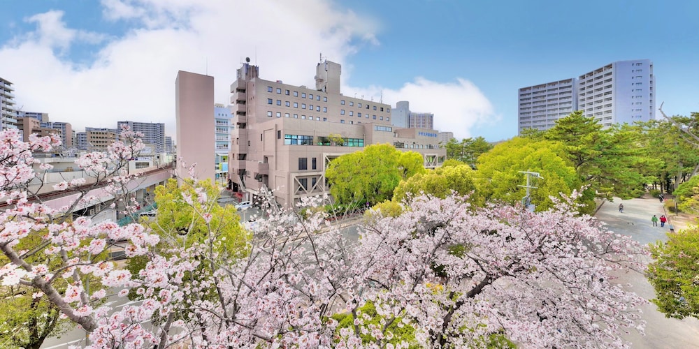 メインイメージ | 南千里クリスタルホテル メインイメージ | 南千里クリスタルホテル