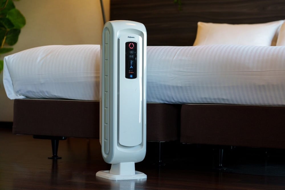 客室1 | 道頓堀クリスタルホテル 客室1 | 道頓堀クリスタルホテル