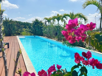 ソラニワホテルアンドカフェ