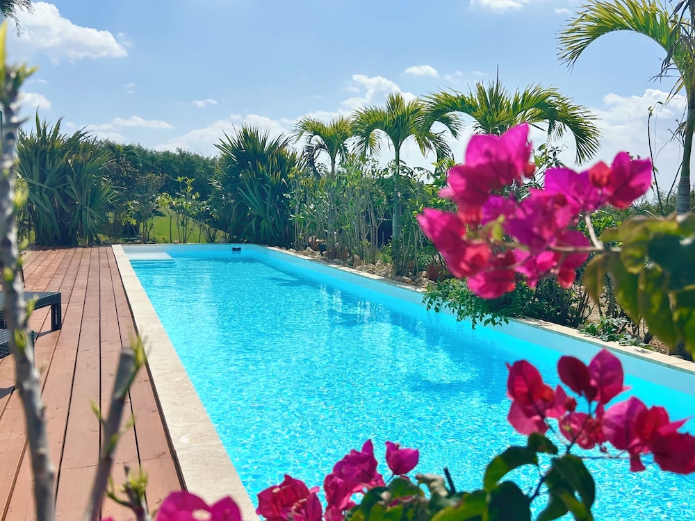 ソラニワホテルアンドカフェ