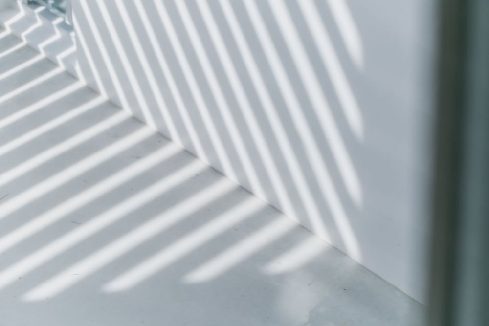 内装1 | Beach House Purau