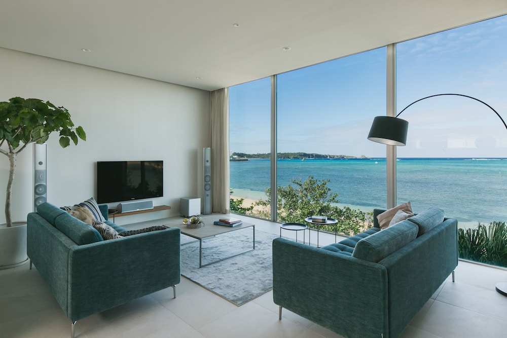 メインイメージ | Beach House Purau