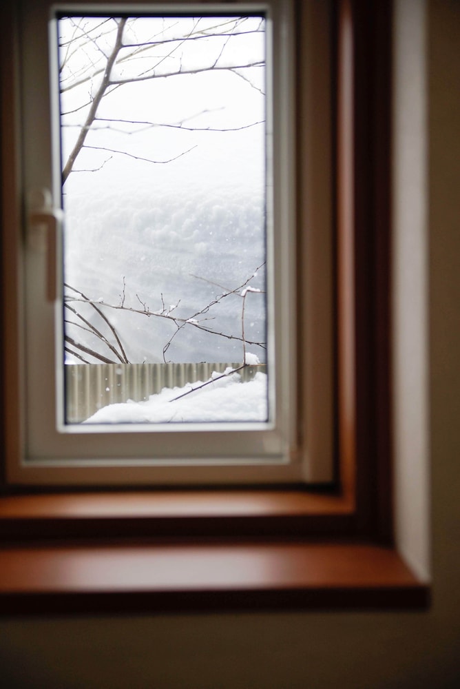 内装1 | Jstyle STAY Furano 内装1 | Jstyle STAY Furano