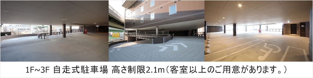 [禁煙] フレンチゴシック/デラックスダブル キングベッド 1 台 客室6 | N ホテル