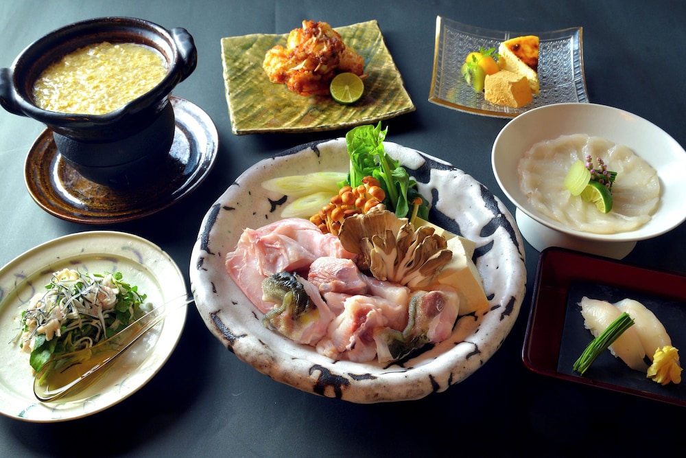 メインイメージ | ニュー サンピア 敦賀 メインイメージ | ニュー サンピア 敦賀