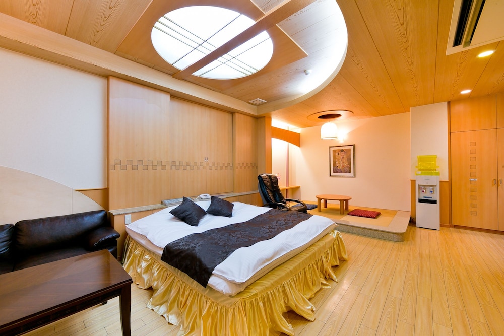 客室1 | ホテル マイン - 大人限定 客室1 | ホテル マイン - 大人限定