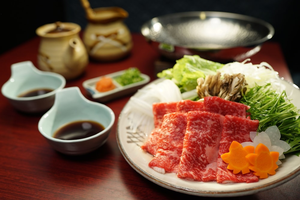 食事・飲み物1 | 箱根温泉 湯宿 山の省 食事・飲み物1 | 箱根温泉 湯宿 山の省
