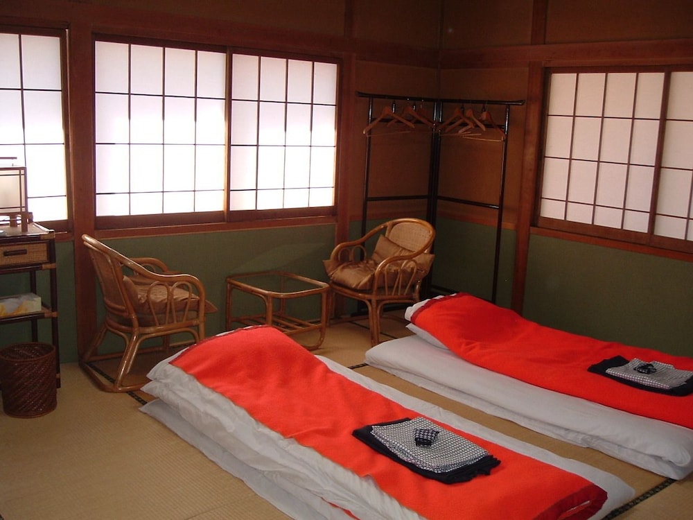 客室1 | 温泉イン 36SO 客室1 | 温泉イン 36SO