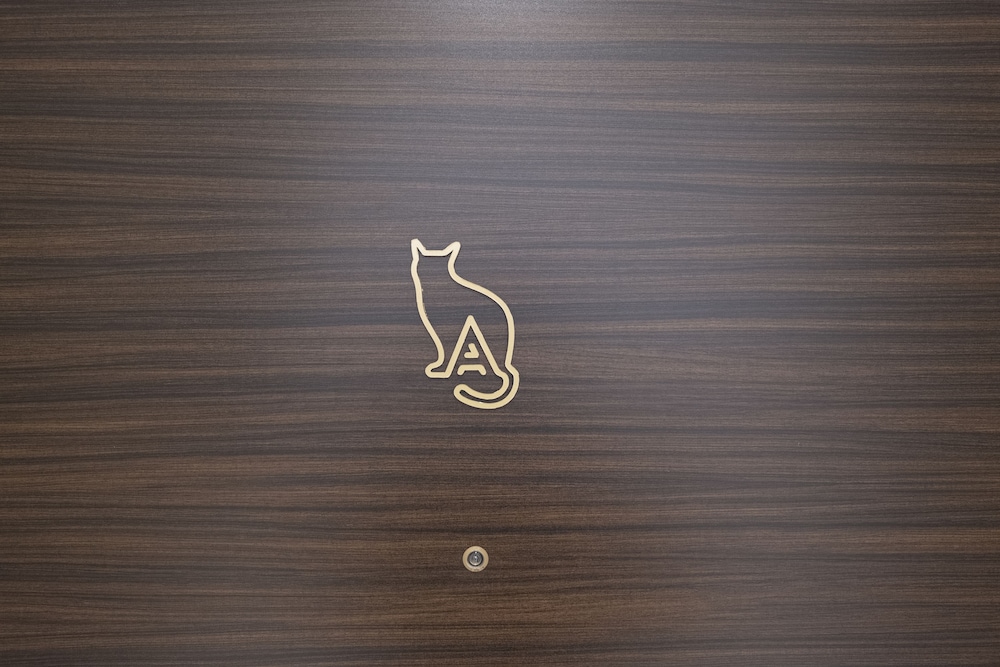 スーペリア アパートメント ダブルベッド 1台 禁煙, A号室, シティービュー, 2F 客室1 | STUDIO INN 西新宿