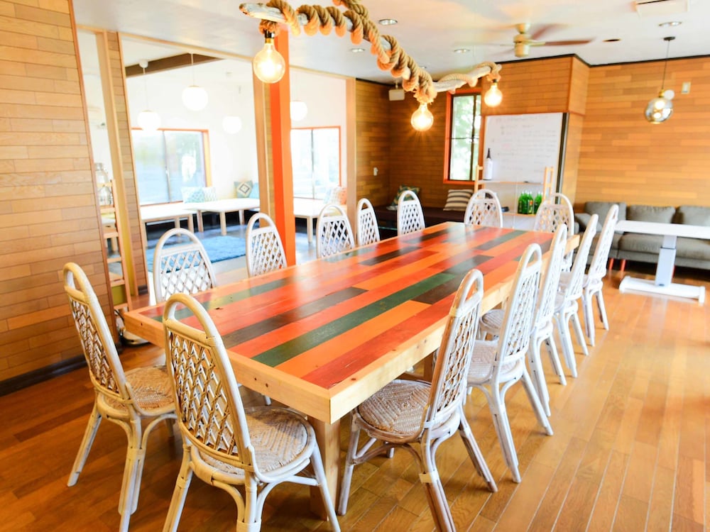 カフェ1 | みんなの別荘ファミリア カフェ1 | みんなの別荘ファミリア