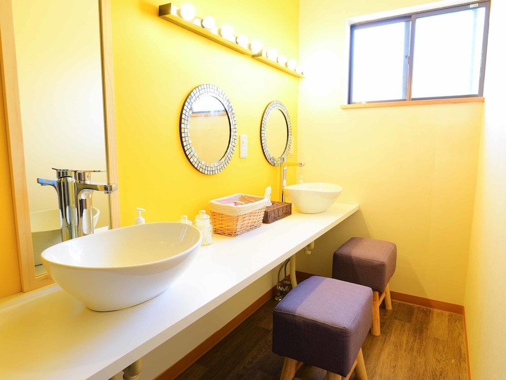 大浴場1 | みんなの別荘ファミリア 大浴場1 | みんなの別荘ファミリア