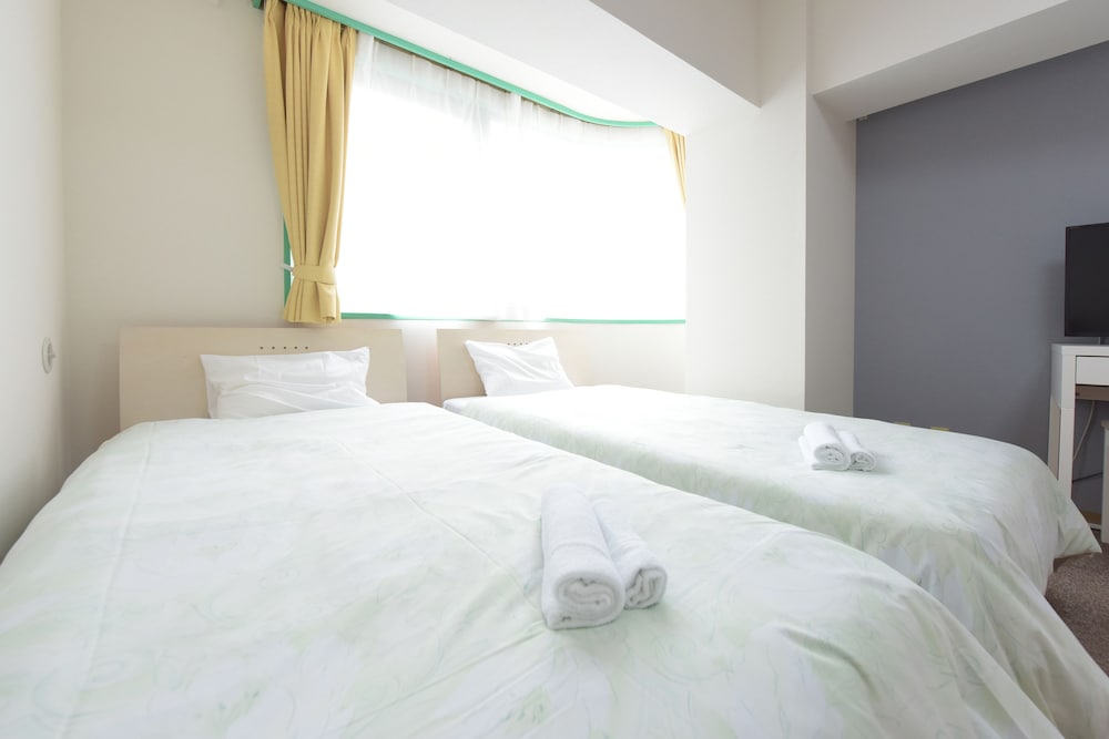 客室1 | 弘城ビル 客室1 | 弘城ビル