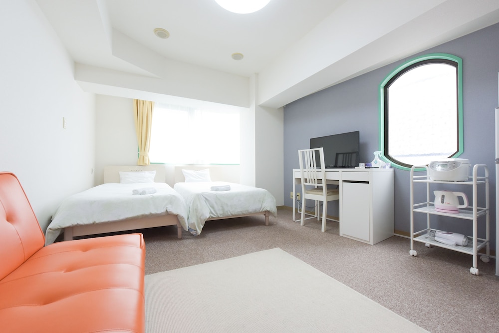 メインイメージ | 弘城ビル メインイメージ | 弘城ビル