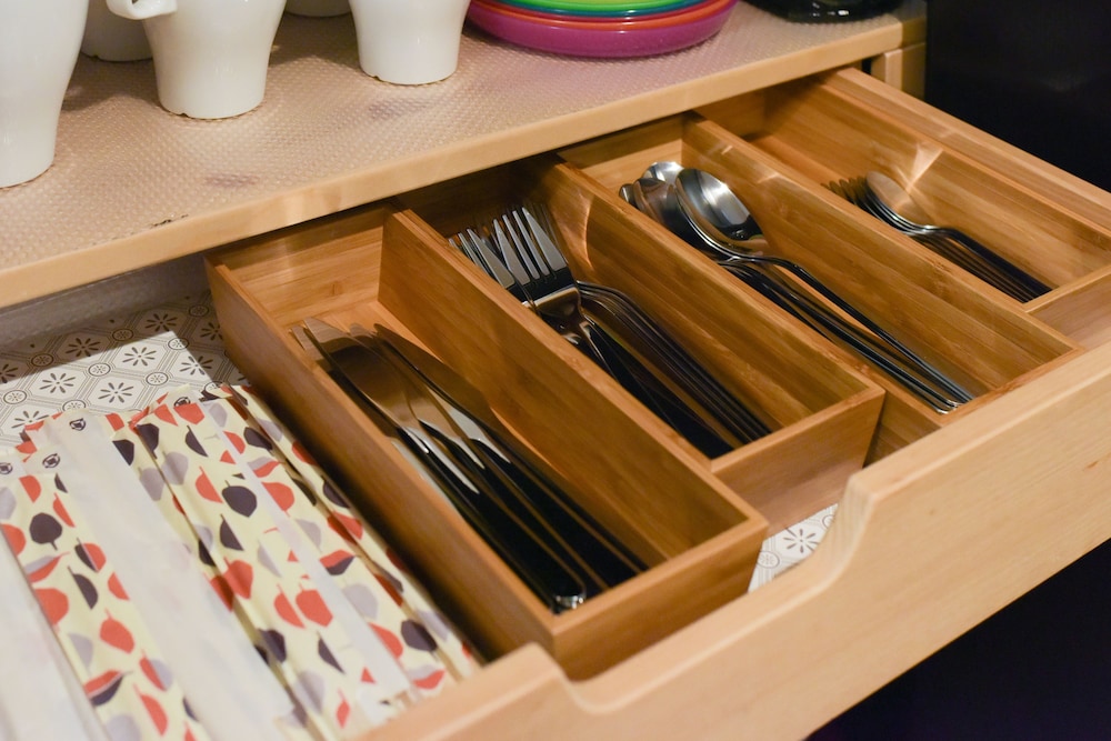 貸切一軒家 (最大9名) 客室の設備とサービス5 | 代々木 ハウス