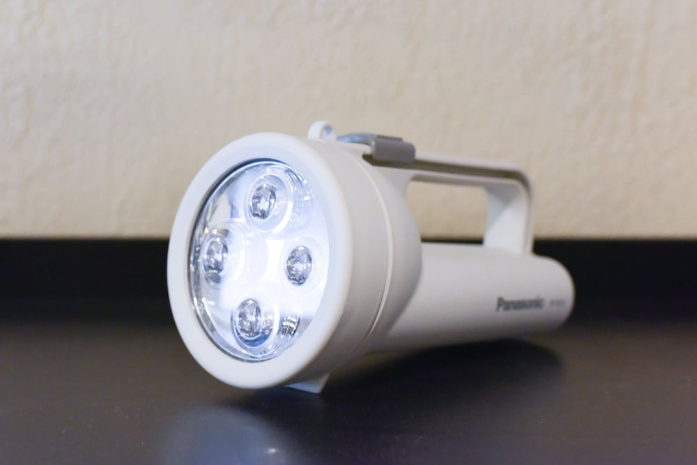 貸切一軒家 (最大9名) 客室の設備とサービス1 | 代々木 ハウス