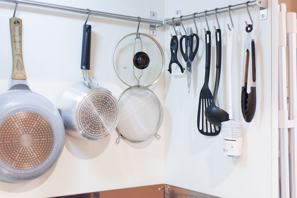 貸切一軒家 (最大9名) 客室の設備とサービス2 | 代々木 ハウス