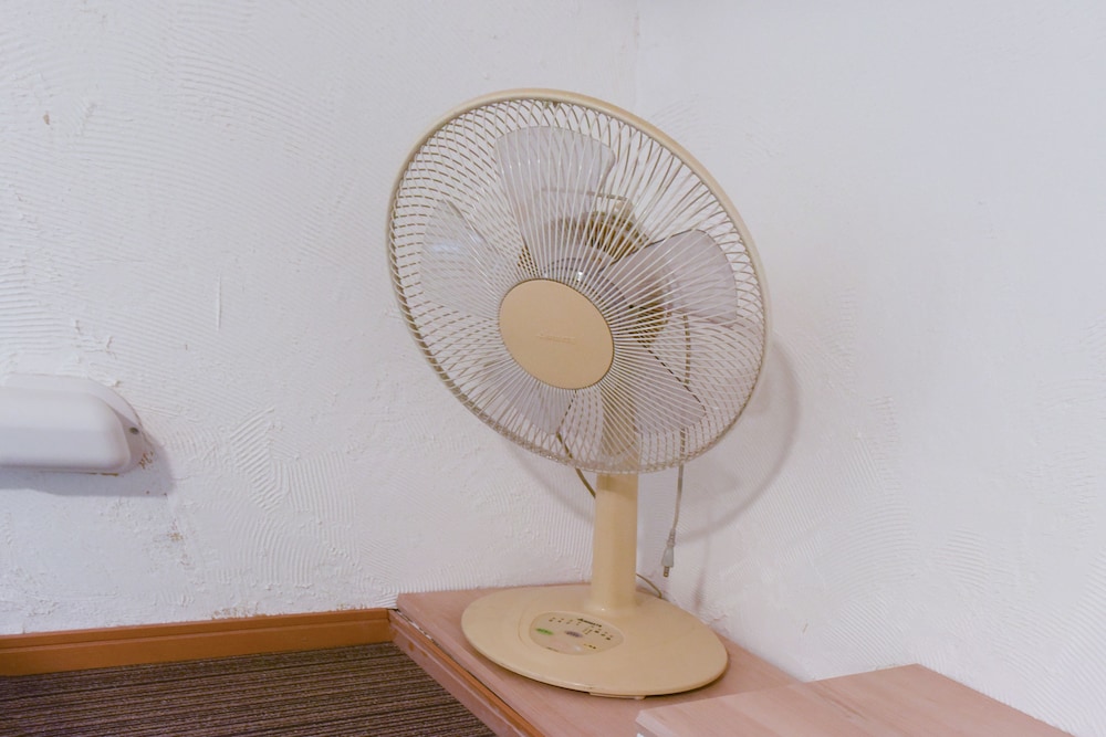 貸切一軒家 (最大9名) 客室の設備とサービス0 | 代々木 ハウス