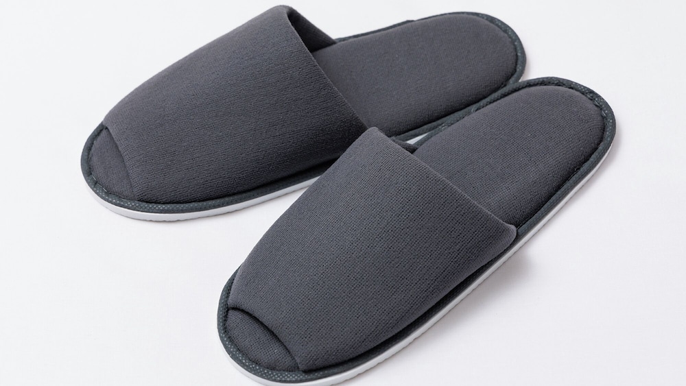 スーペリアシングル2名利用 (バストイレ別) 禁煙 客室14 | JR 東日本ホテルメッツ札幌