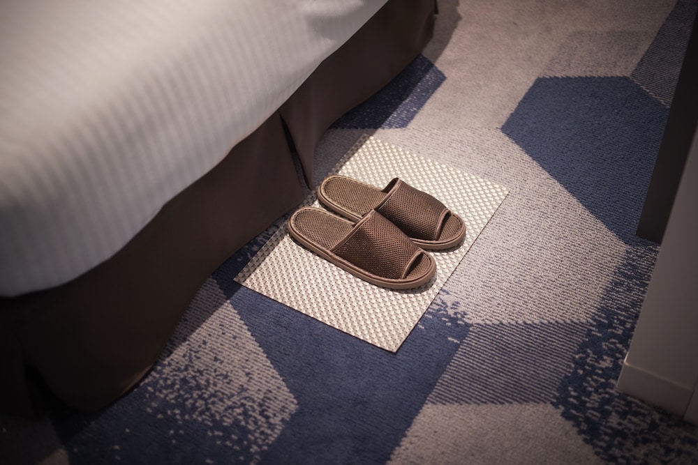 スーペリアシングル2名利用 (バストイレ別) 禁煙 客室2 | JR 東日本ホテルメッツ札幌