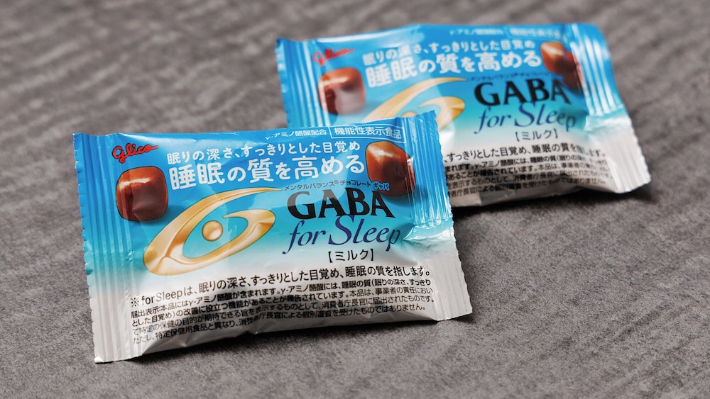 スーペリアシングル2名利用 (バストイレ別) 禁煙 客室13 | JR 東日本ホテルメッツ札幌