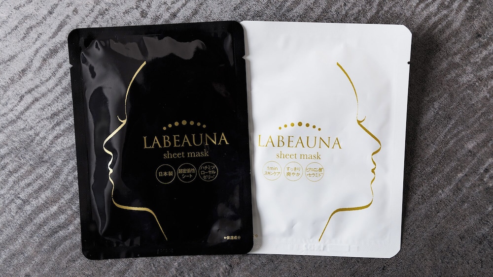 スーペリアシングル2名利用 (バストイレ別) 禁煙 客室5 | JR 東日本ホテルメッツ札幌