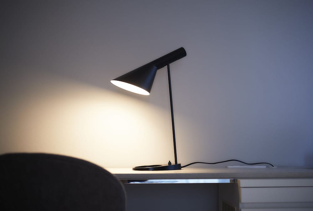 スーペリアシングル2名利用 (バストイレ別) 禁煙 客室の設備とサービス0 | JR 東日本ホテルメッツ札幌