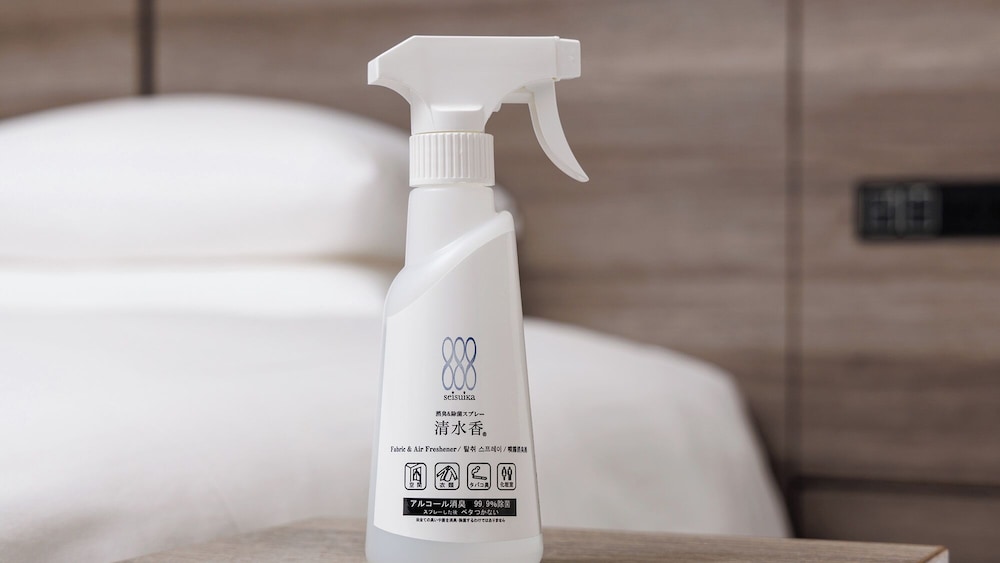 スーペリアシングル2名利用 (バストイレ別) 禁煙 客室9 | JR 東日本ホテルメッツ札幌