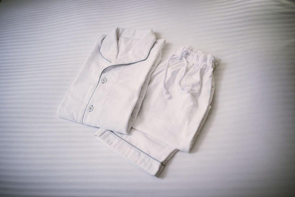 スーペリアシングル2名利用 (バストイレ別) 禁煙 客室1 | JR 東日本ホテルメッツ札幌