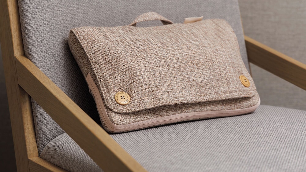 スーペリアシングル2名利用 (バストイレ別) 禁煙 客室18 | JR 東日本ホテルメッツ札幌