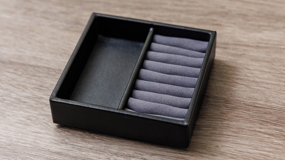 スーペリアシングル2名利用 (バストイレ別) 禁煙 客室16 | JR 東日本ホテルメッツ札幌