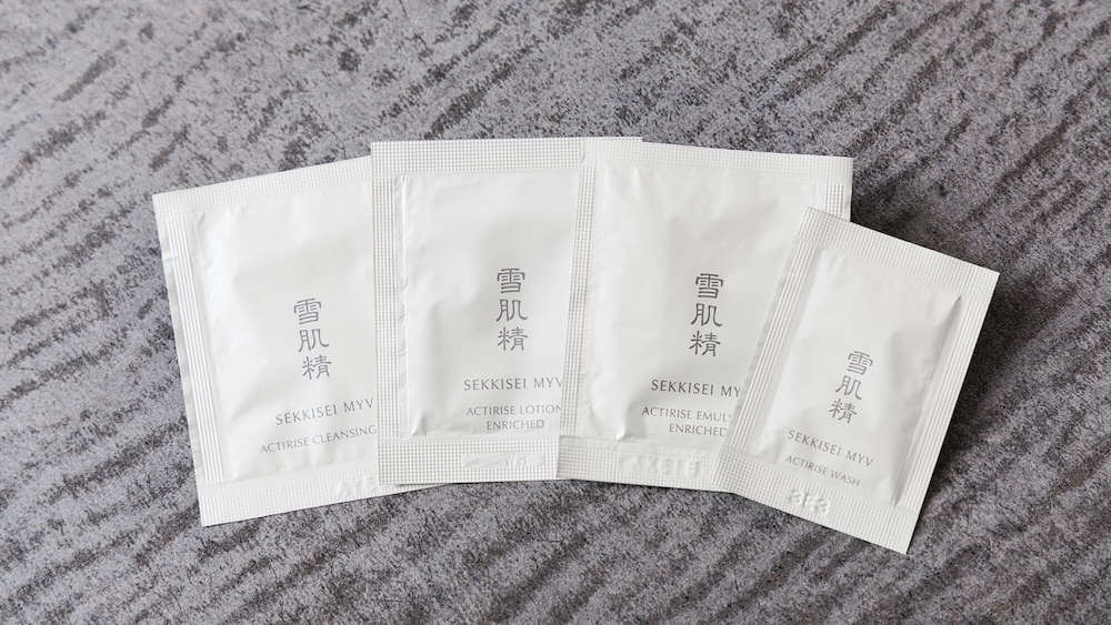 スーペリアシングル2名利用 (バストイレ別) 禁煙 客室6 | JR 東日本ホテルメッツ札幌