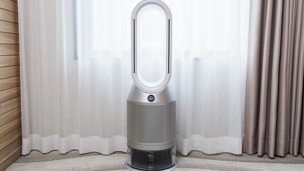 スーペリアシングル2名利用 (バストイレ別) 禁煙 客室19 | JR 東日本ホテルメッツ札幌