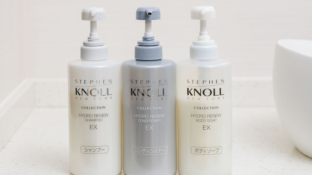 スーペリアシングル2名利用 (バストイレ別) 禁煙 客室15 | JR 東日本ホテルメッツ札幌