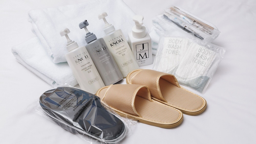 スーペリアシングル2名利用 (バストイレ別) 禁煙 客室12 | JR 東日本ホテルメッツ札幌