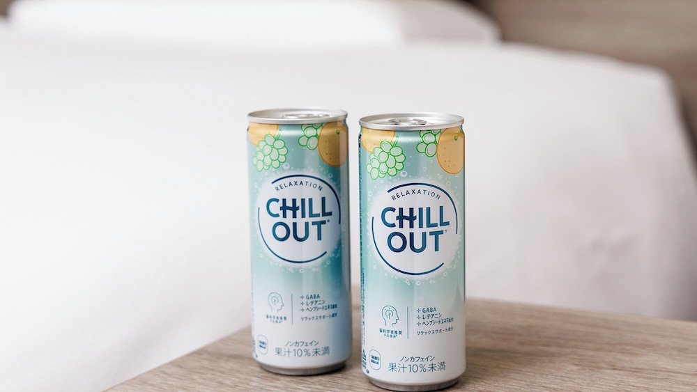 スーペリアシングル2名利用 (バストイレ別) 禁煙 客室10 | JR 東日本ホテルメッツ札幌