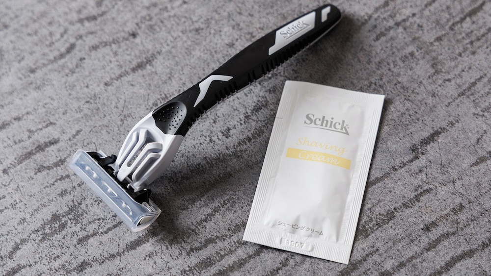 スーペリアシングル2名利用 (バストイレ別) 禁煙 客室4 | JR 東日本ホテルメッツ札幌