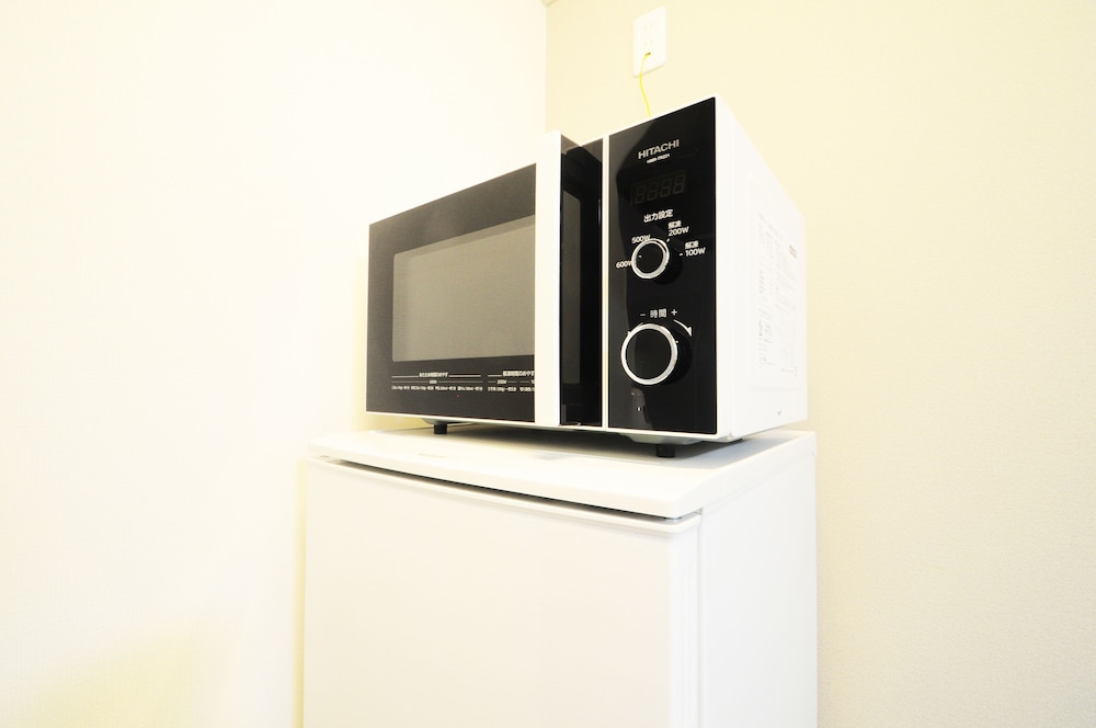 スタンダード ツインルーム オーシャンビュー 電子レンジ0 | コスタベージャ コンドミニアムリゾート