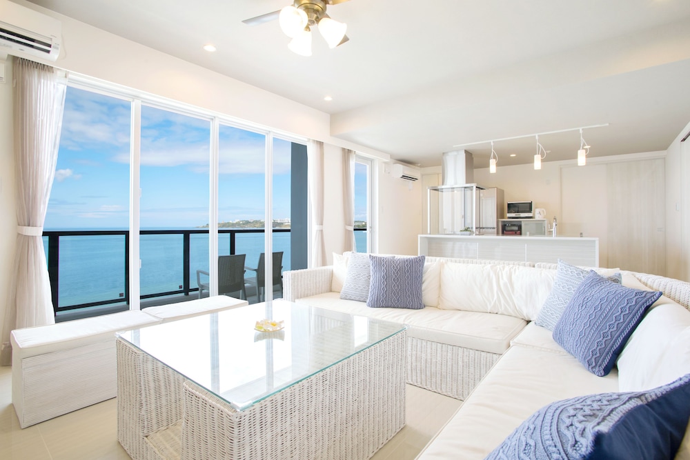 スイート | コスタベージャ コンドミニアムリゾート