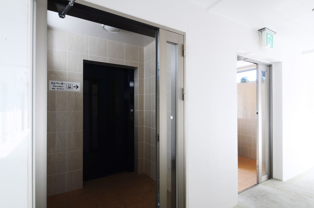 ロビー1 | コスタベージャ コンドミニアムリゾート