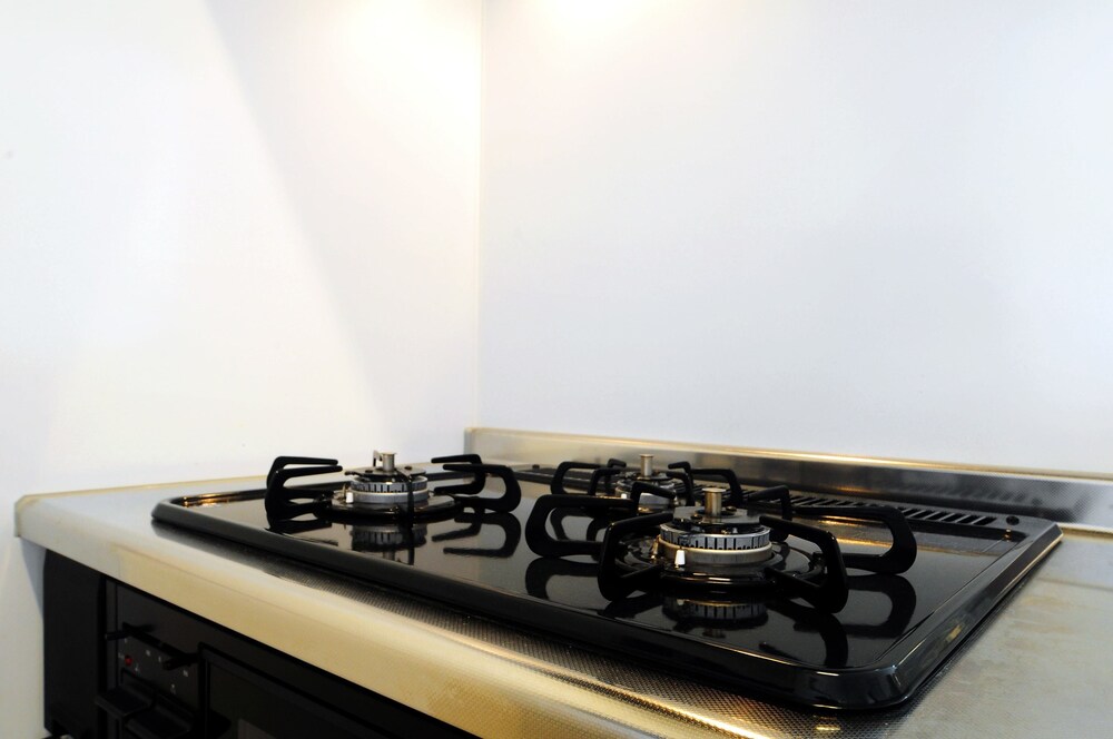 スタンダード ツインルーム オーシャンビュー 専用簡易キッチン0 | コスタベージャ コンドミニアムリゾート