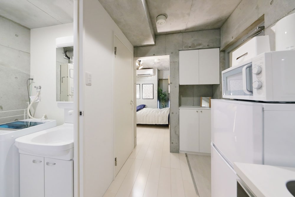 客室1 | ホテルランドマーク難波 客室1 | ホテルランドマーク難波