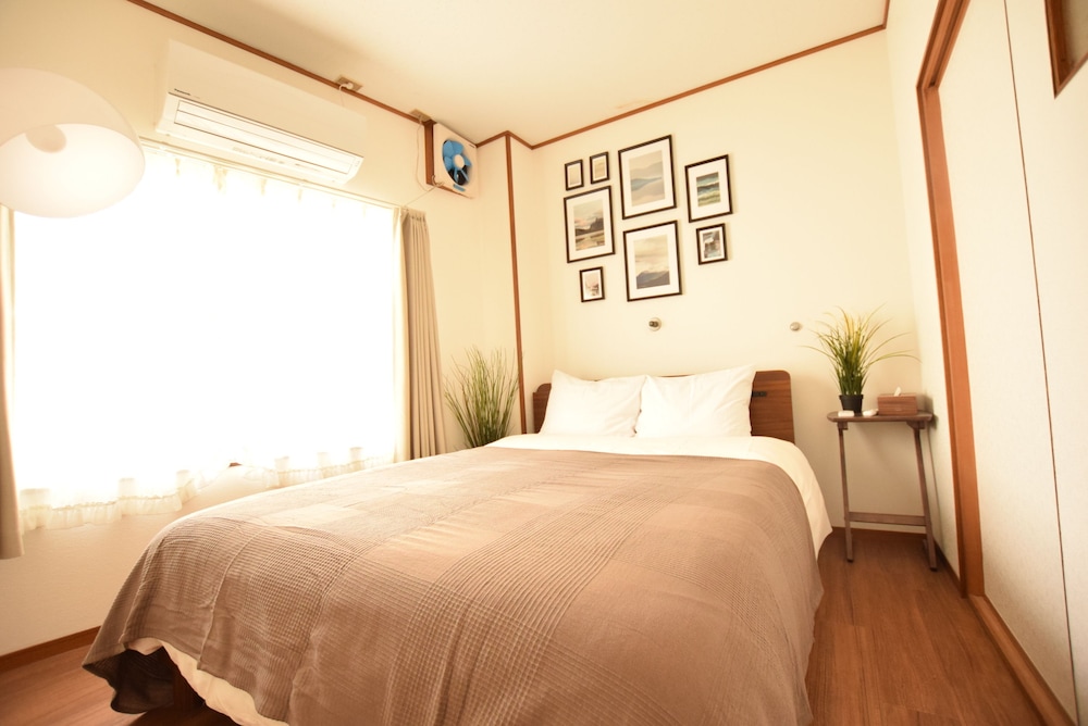 メインイメージ | ココもす 天下茶屋 メインイメージ | ココもす 天下茶屋