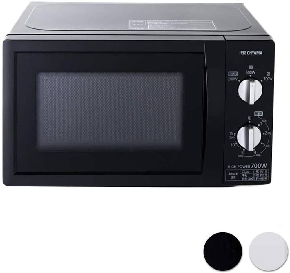 ダブルルーム 電子レンジ0 | Hotel Blue Empire in Shinjuku