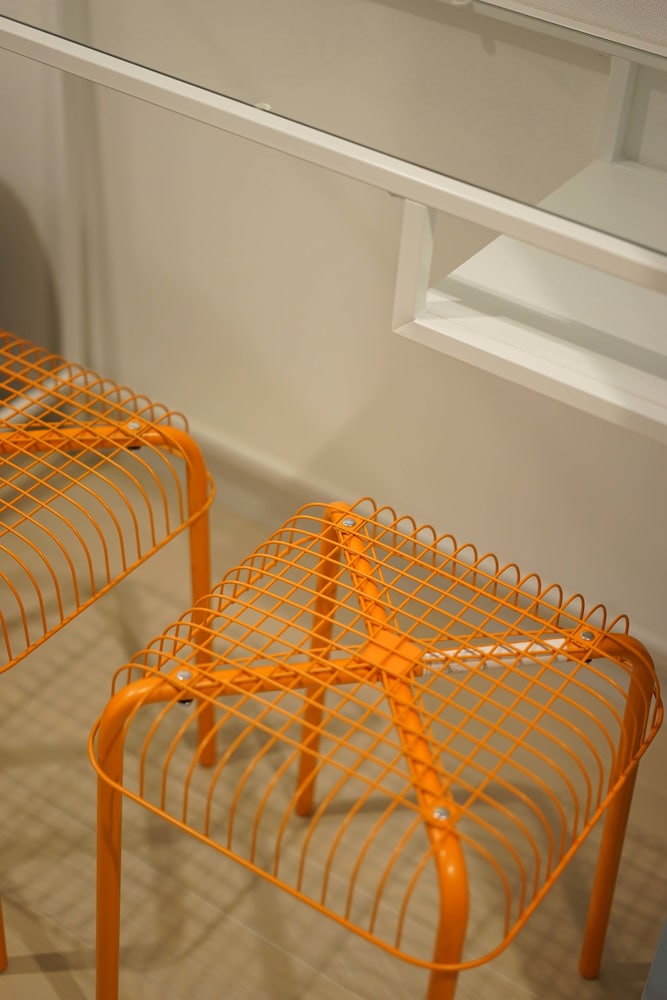 ダブルルーム 客室の設備とサービス0 | Hotel Blue Empire in Shinjuku