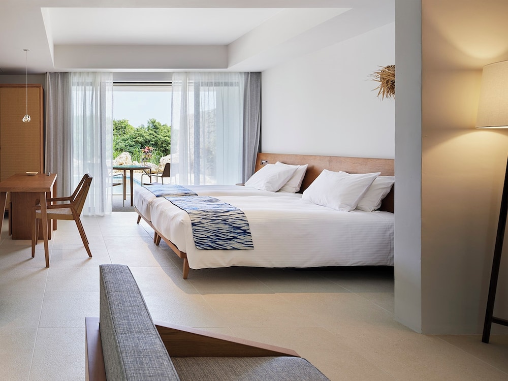 コンフォートヴィラ トリプル 禁煙 | ザ リスケープ