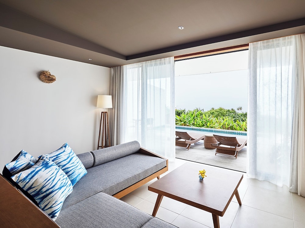 コンフォート コテージ 禁煙 | ザ リスケープ