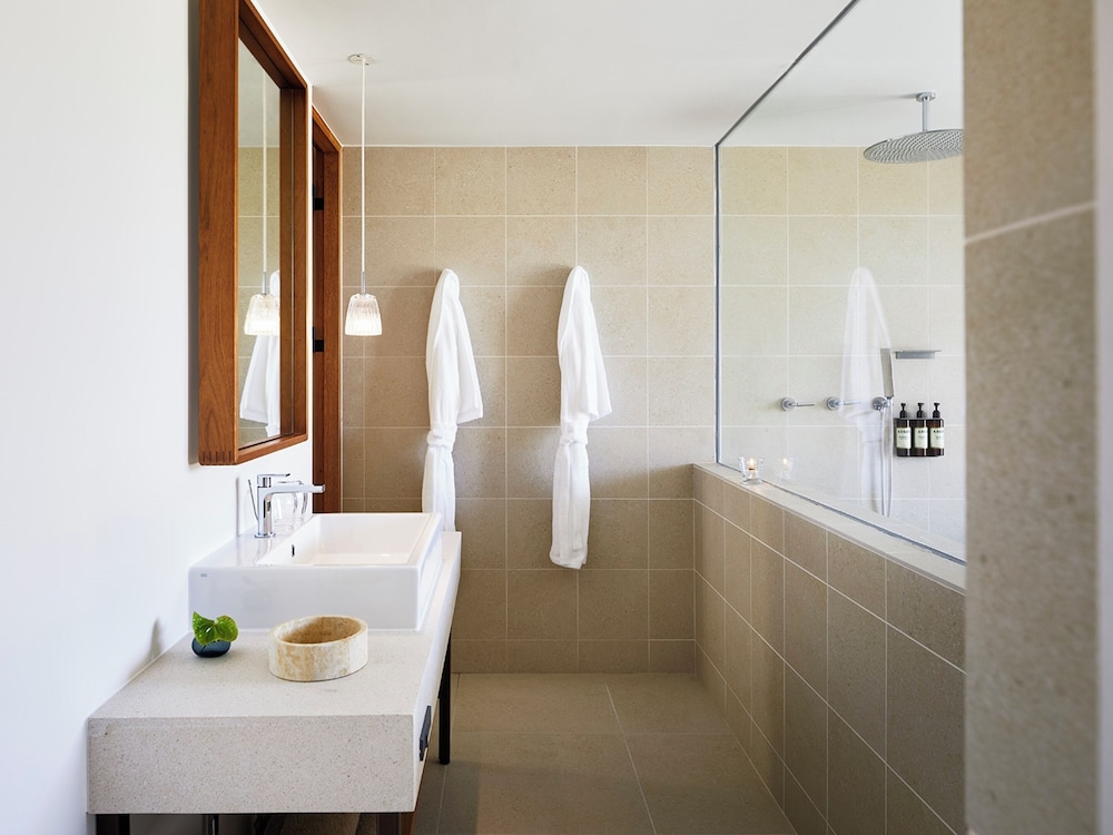 コンフォートヴィラ トリプル 禁煙 客室2 | ザ リスケープ