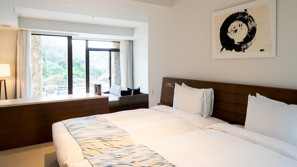 コンフォートヴィラ フォース 禁煙 | ザ リスケープ