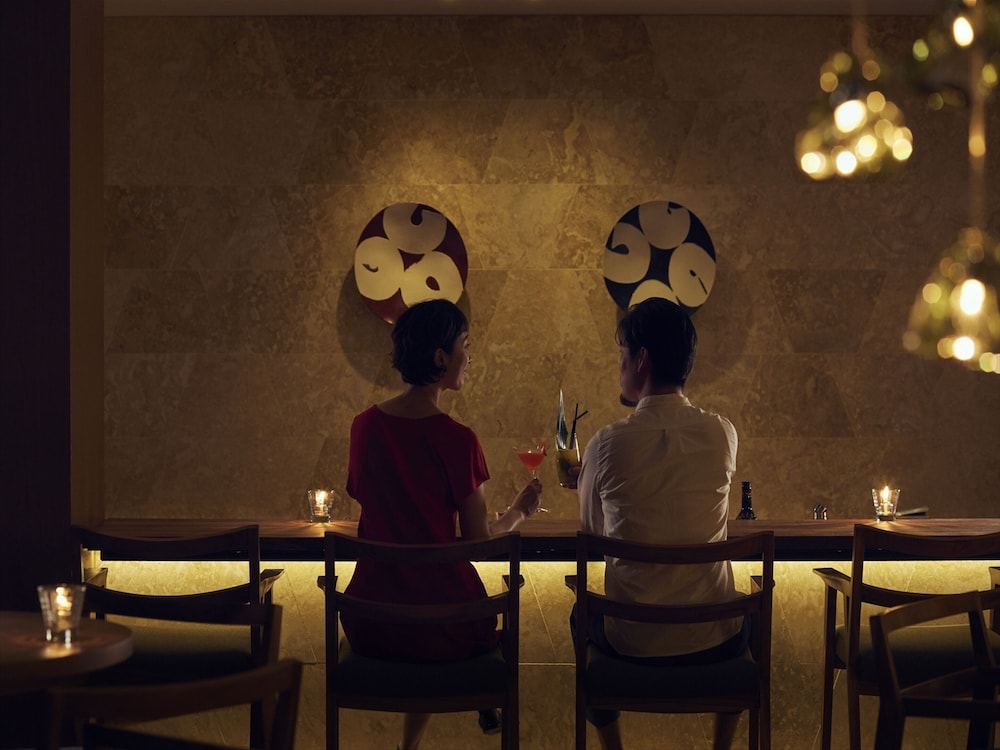 レストラン1 | ザ リスケープ