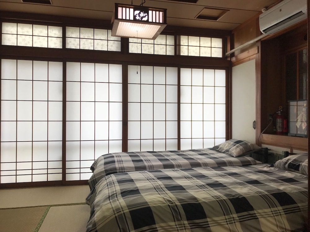 メインイメージ | 琉球ハウス那覇
